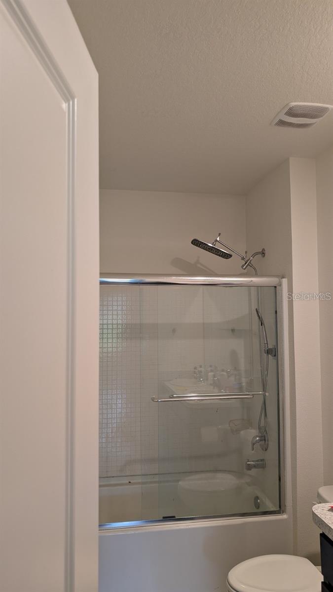 Image 7 of 22 For 3446 Suncoast Plains Drive 3446