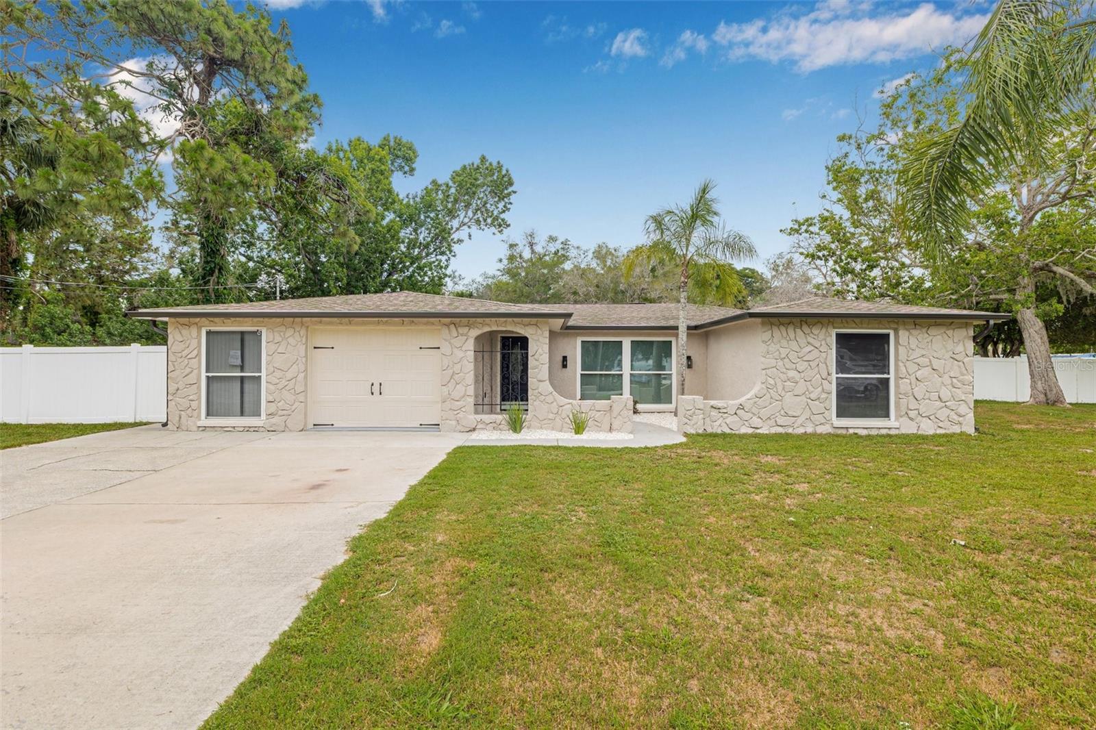 Details for 7607 New York Avenue, HUDSON, FL 34667