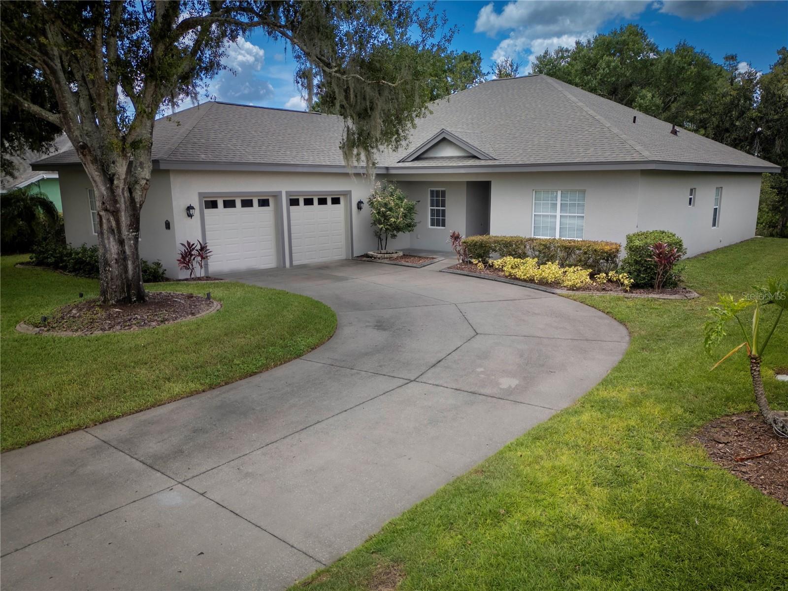 Details for 1137 Pristine Place, LUTZ, FL 33549