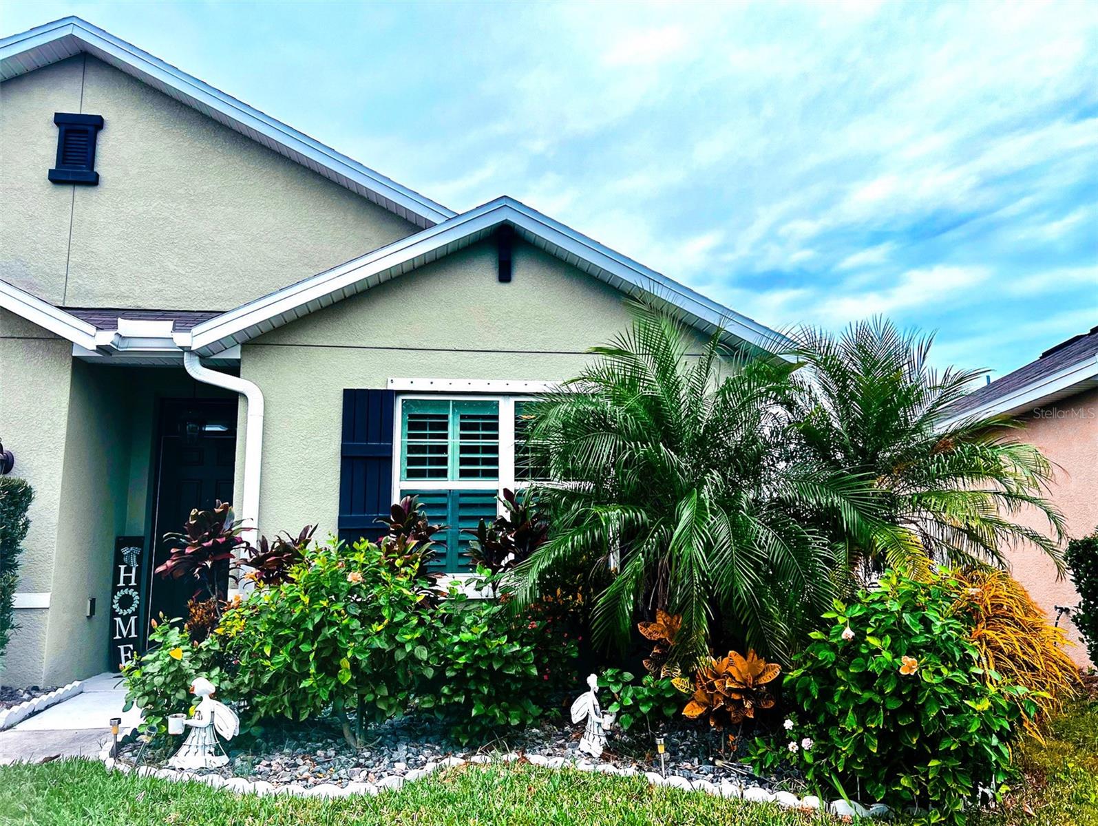 Details for 16405 Treasure Point Drive, WIMAUMA, FL 33598