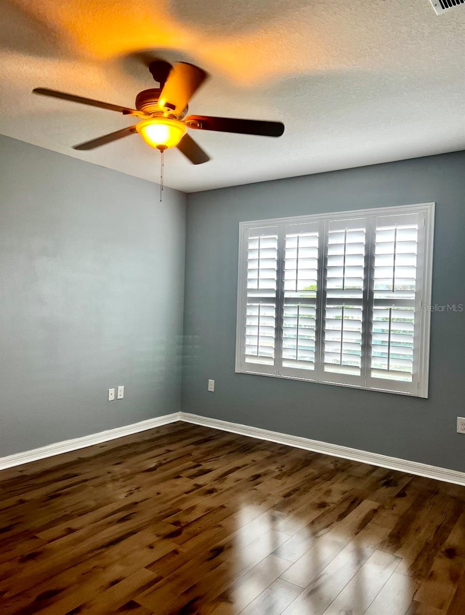 Listing photo id 10 for 16405 Treasure Point Drive