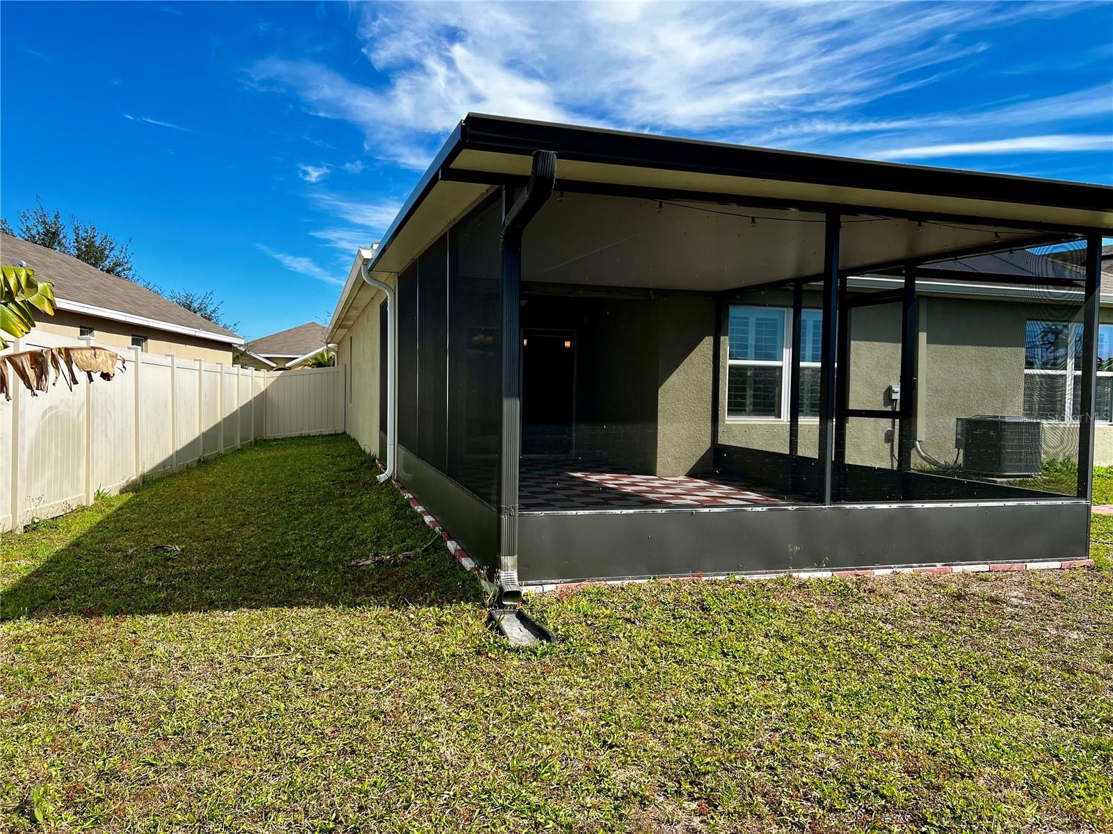 Listing photo id 13 for 16405 Treasure Point Drive