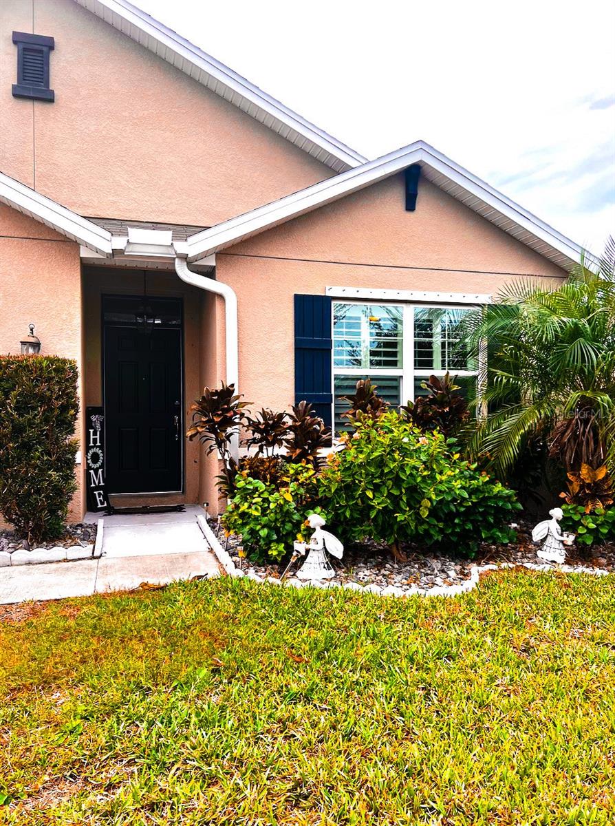 Listing photo id 0 for 16405 Treasure Point Drive
