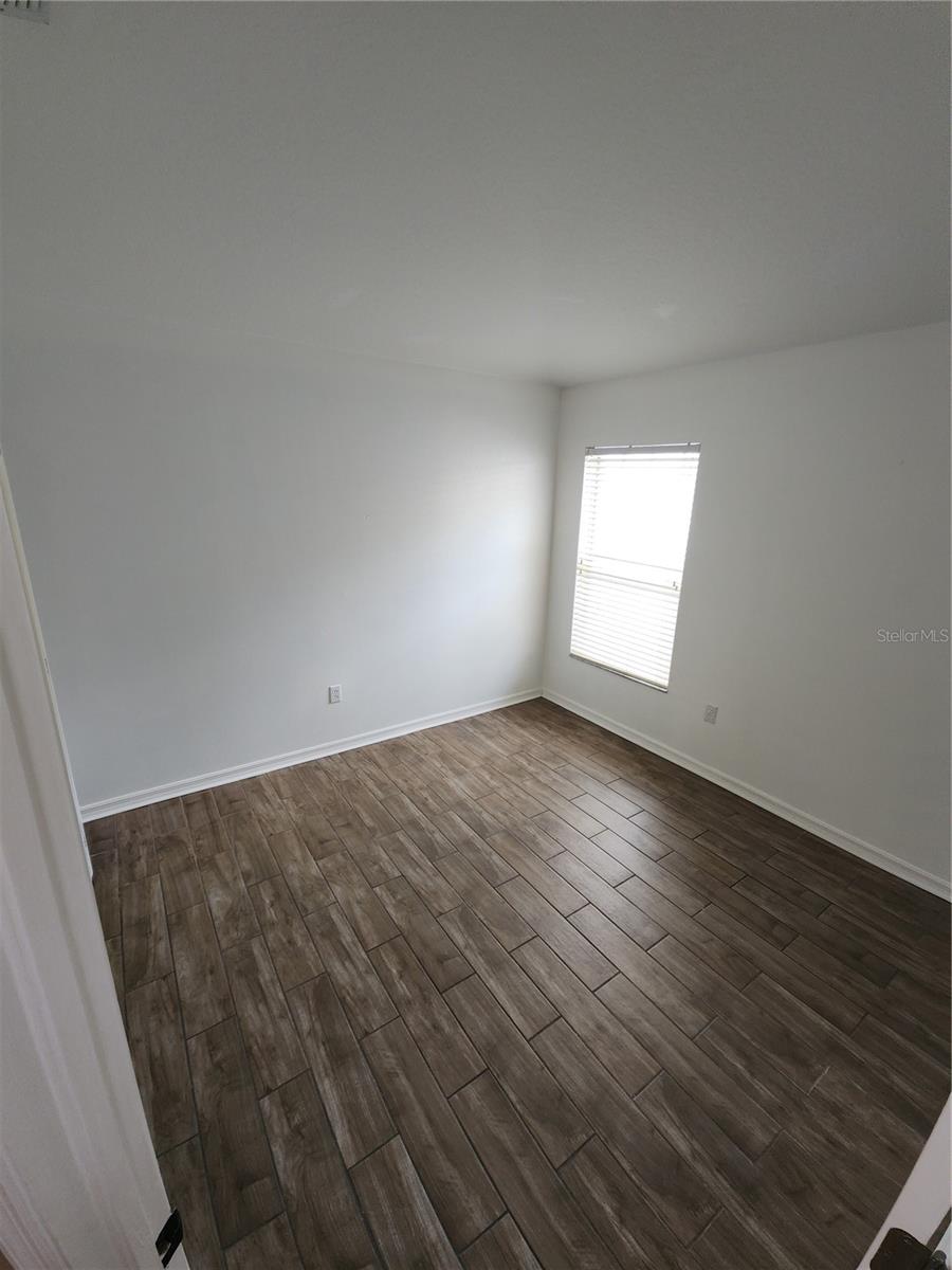 Image 18 of 32 For 18111 Lembrecht Way