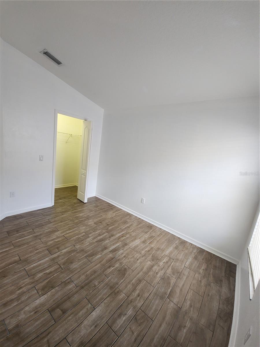 Image 19 of 32 For 18111 Lembrecht Way