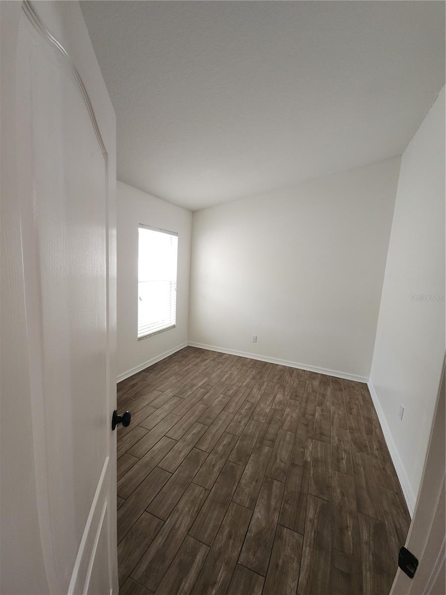 Image 20 of 32 For 18111 Lembrecht Way