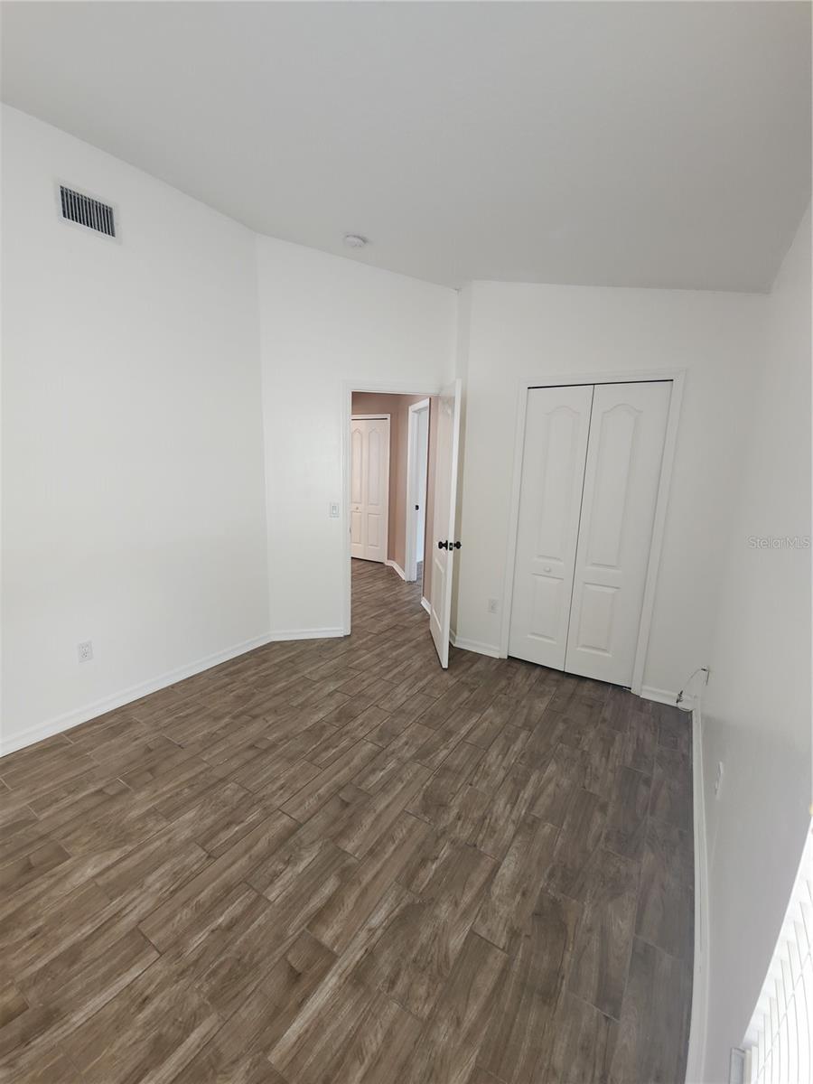 Image 21 of 32 For 18111 Lembrecht Way