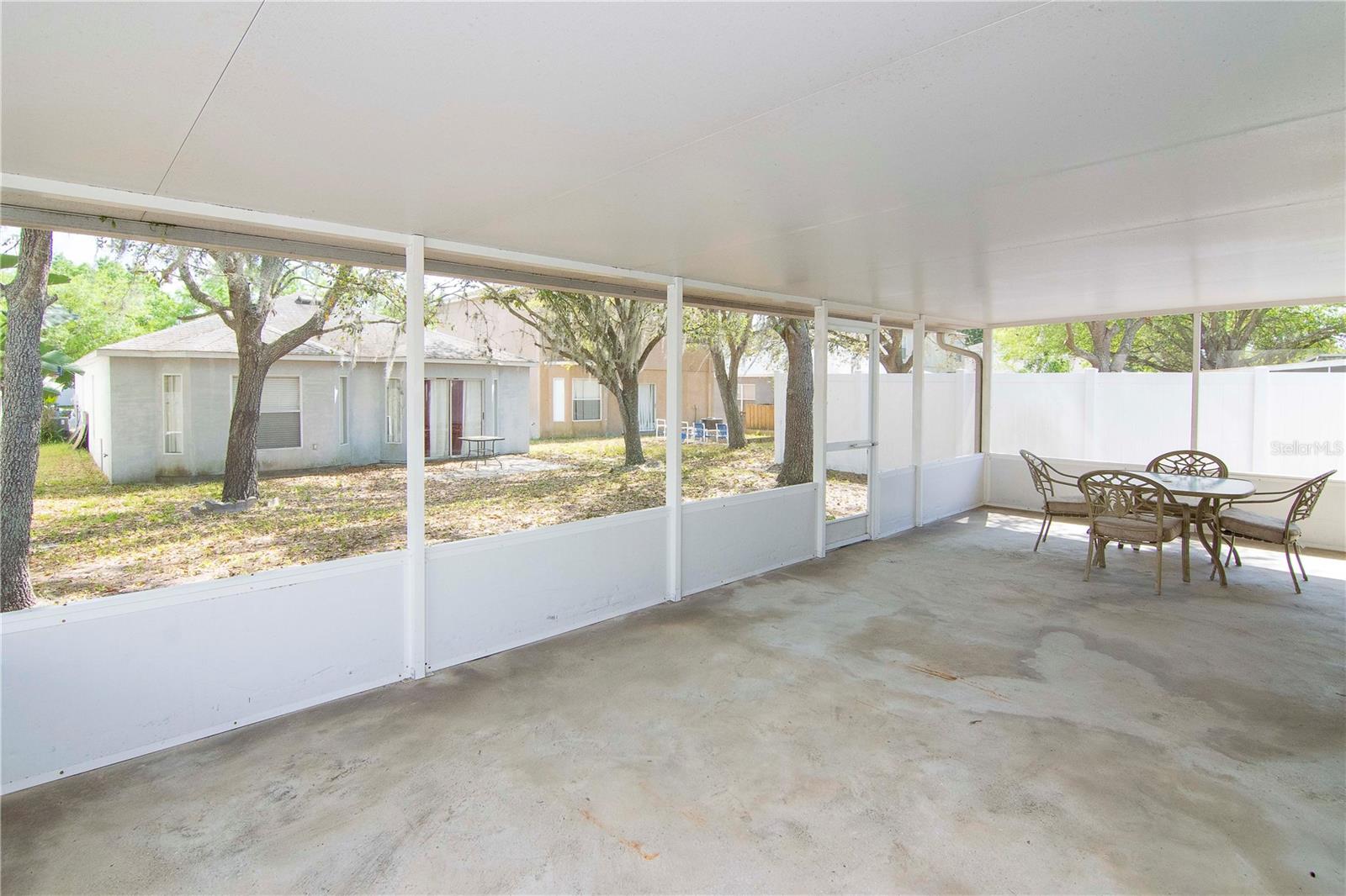 Image 28 of 32 For 18111 Lembrecht Way