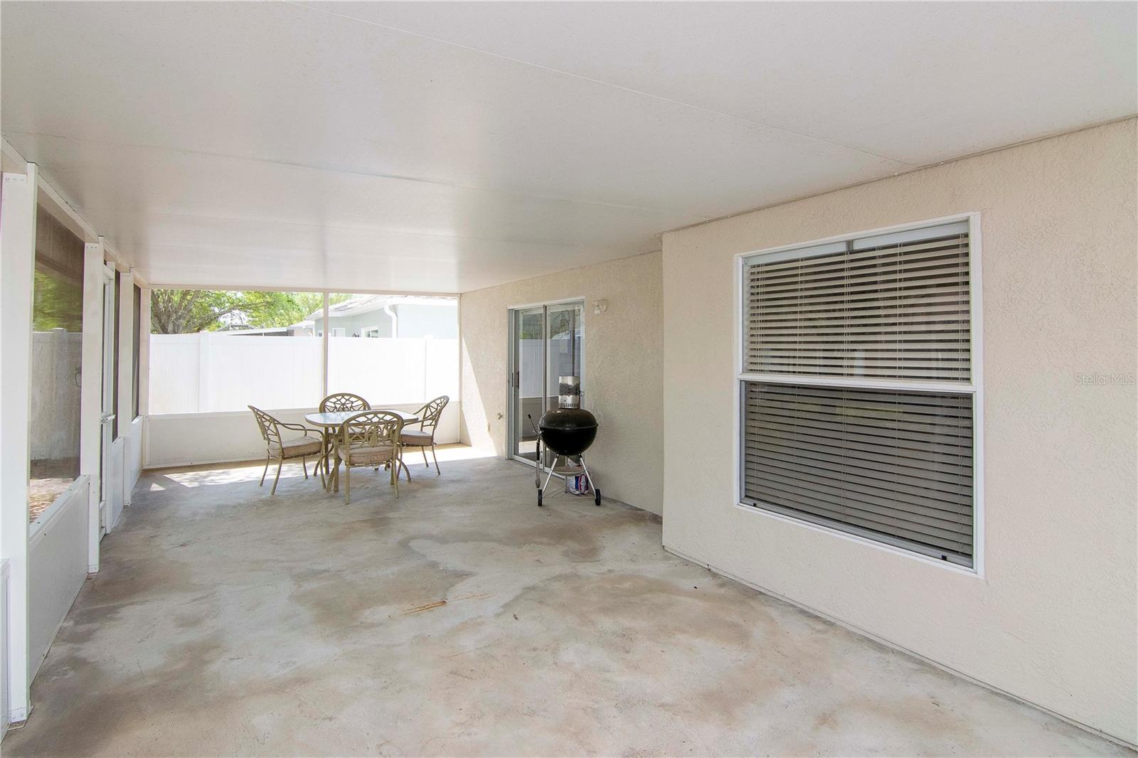 Image 29 of 32 For 18111 Lembrecht Way