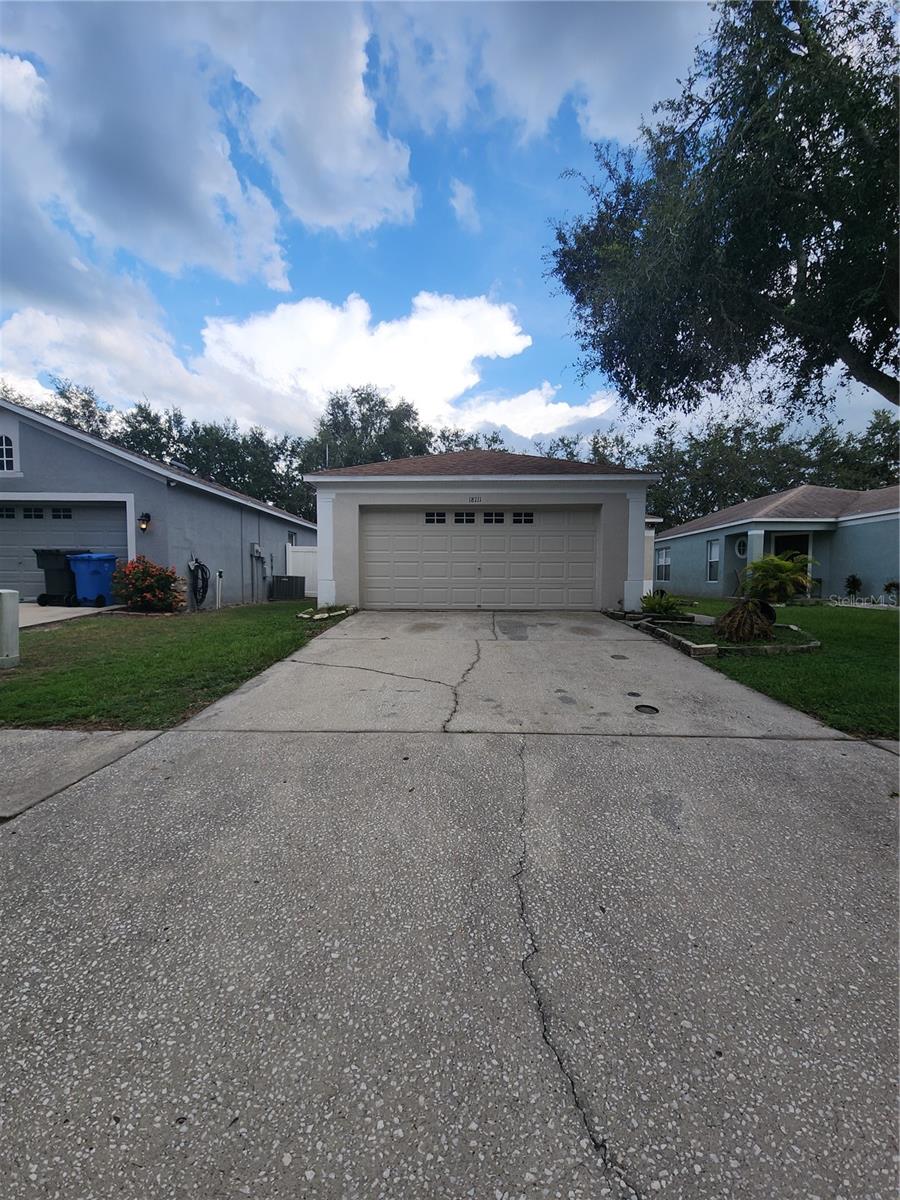 Image 3 of 32 For 18111 Lembrecht Way