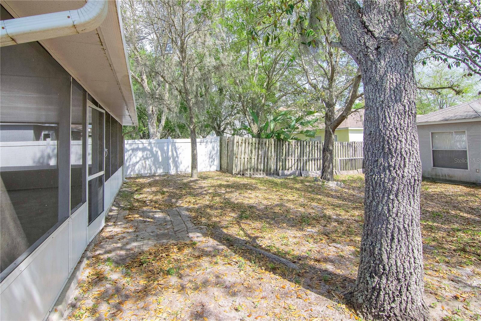 Image 30 of 32 For 18111 Lembrecht Way