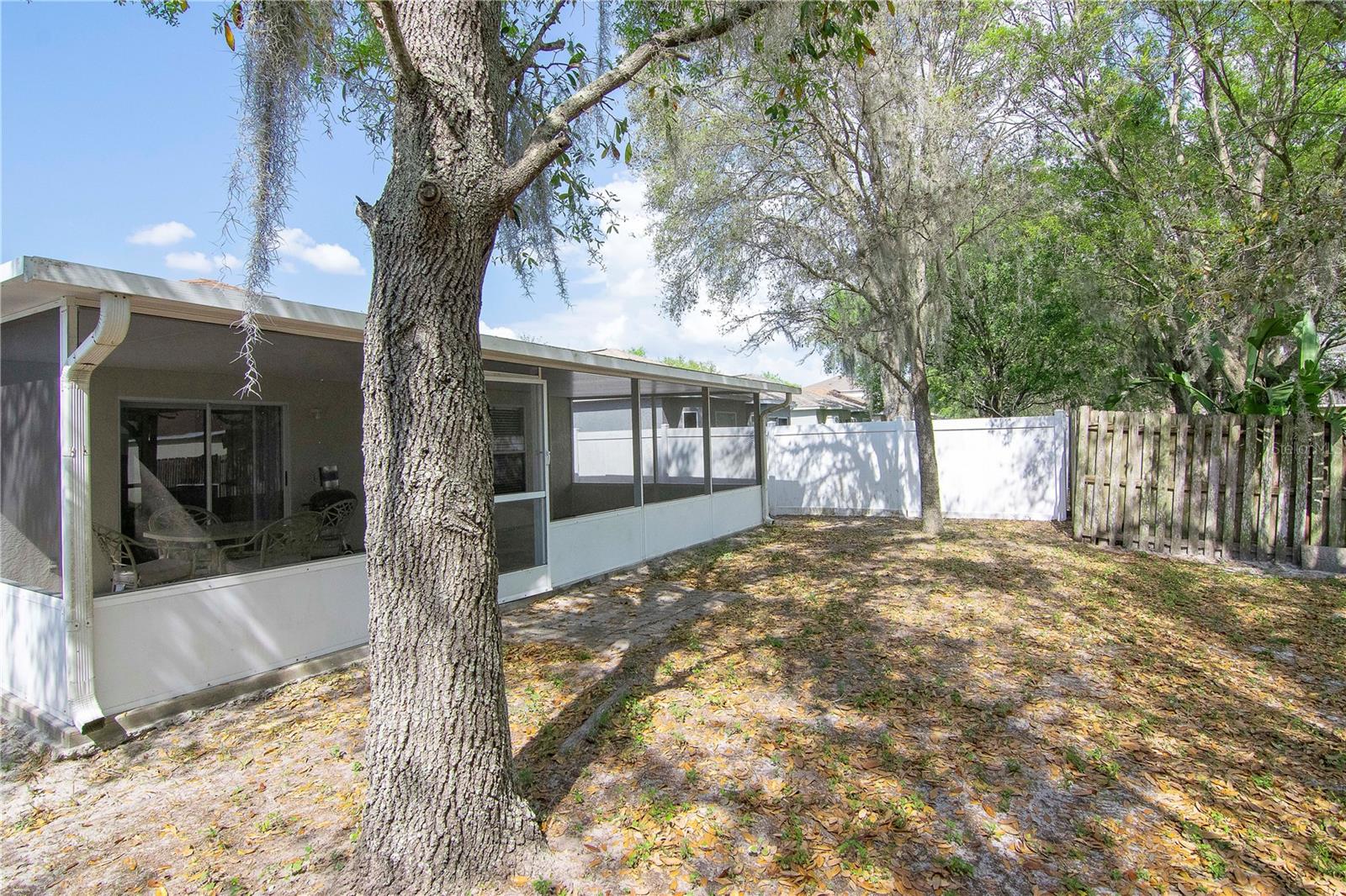 Image 31 of 32 For 18111 Lembrecht Way