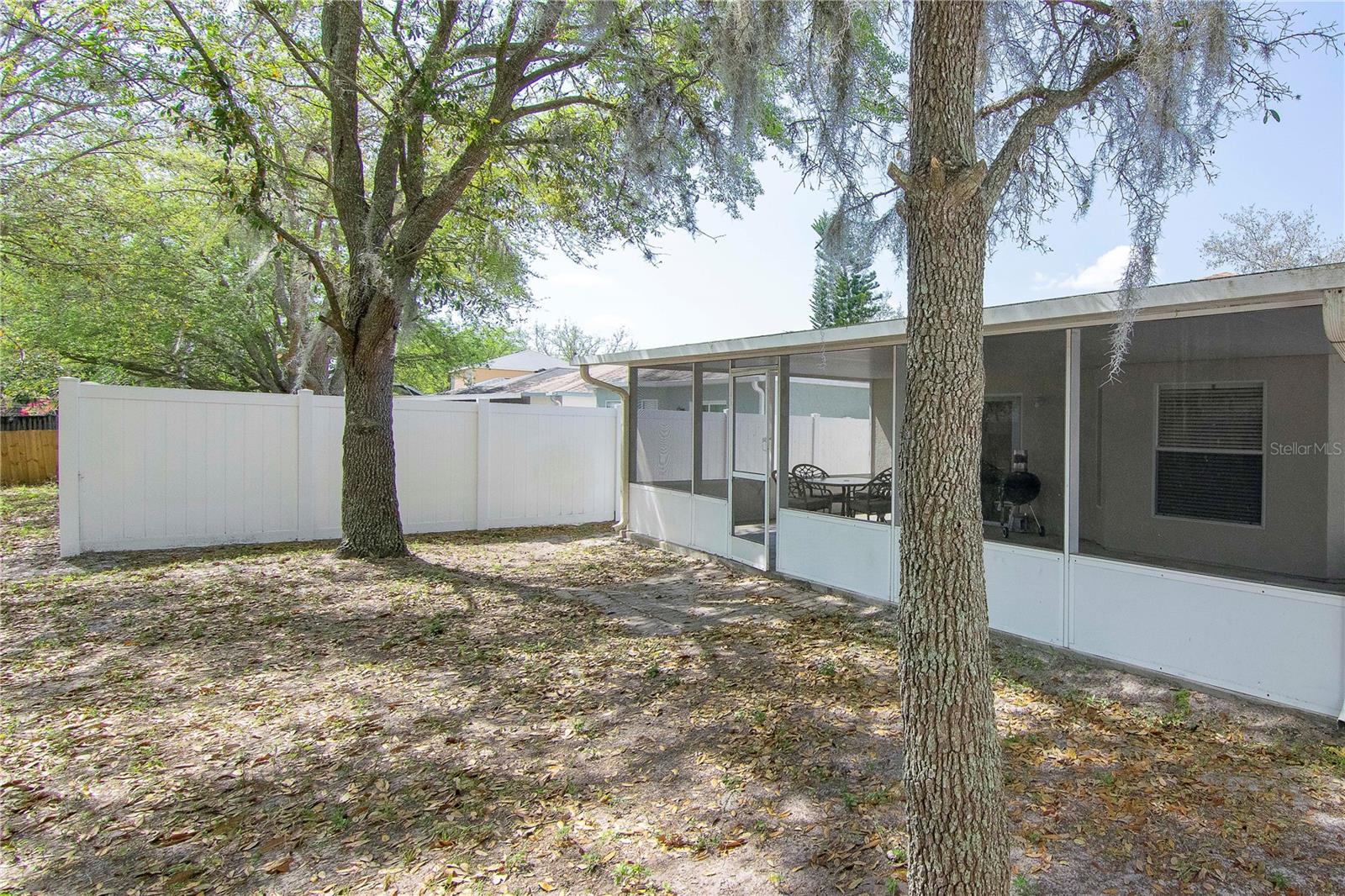 Image 32 of 32 For 18111 Lembrecht Way