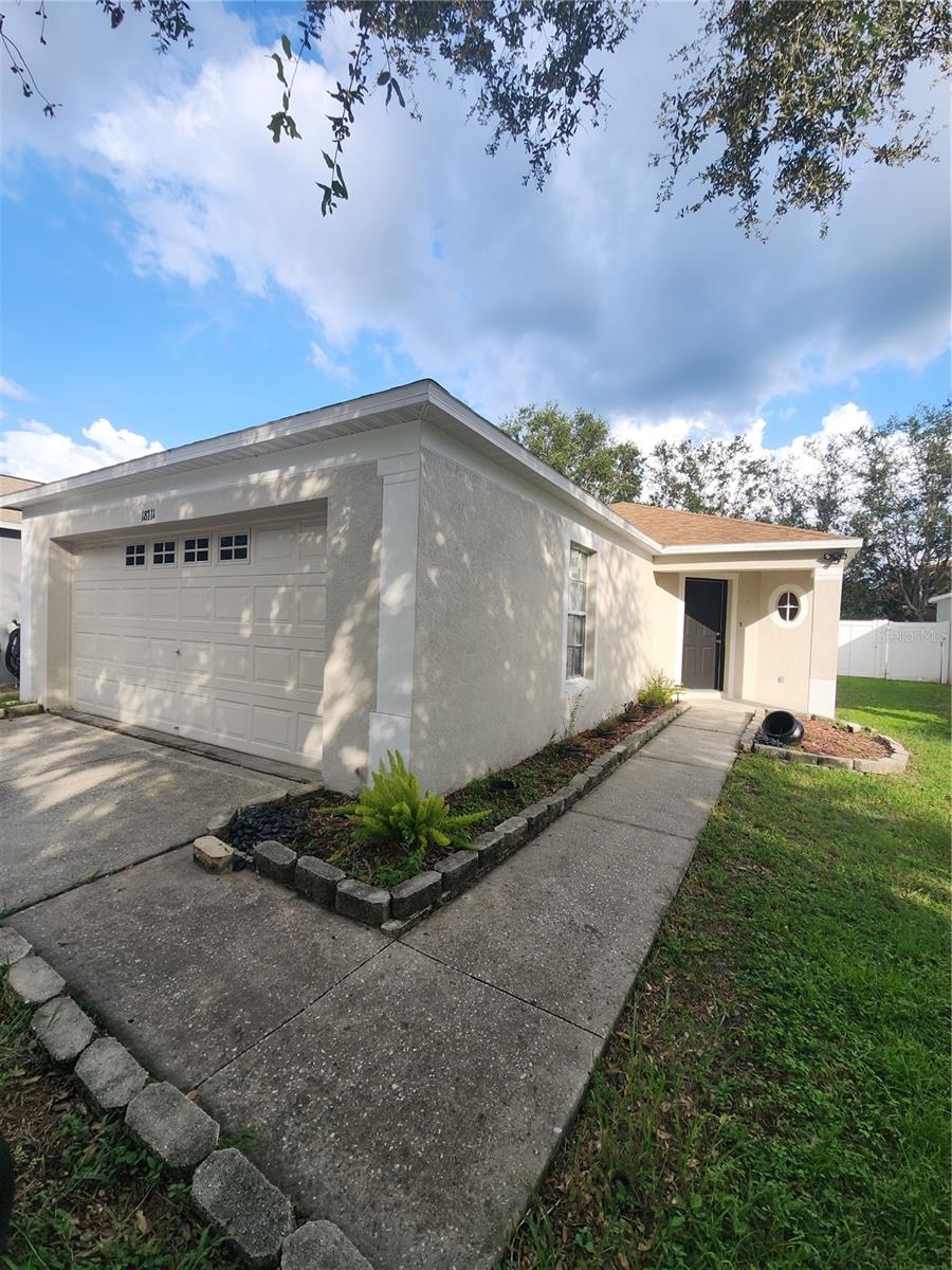 Image 4 of 32 For 18111 Lembrecht Way