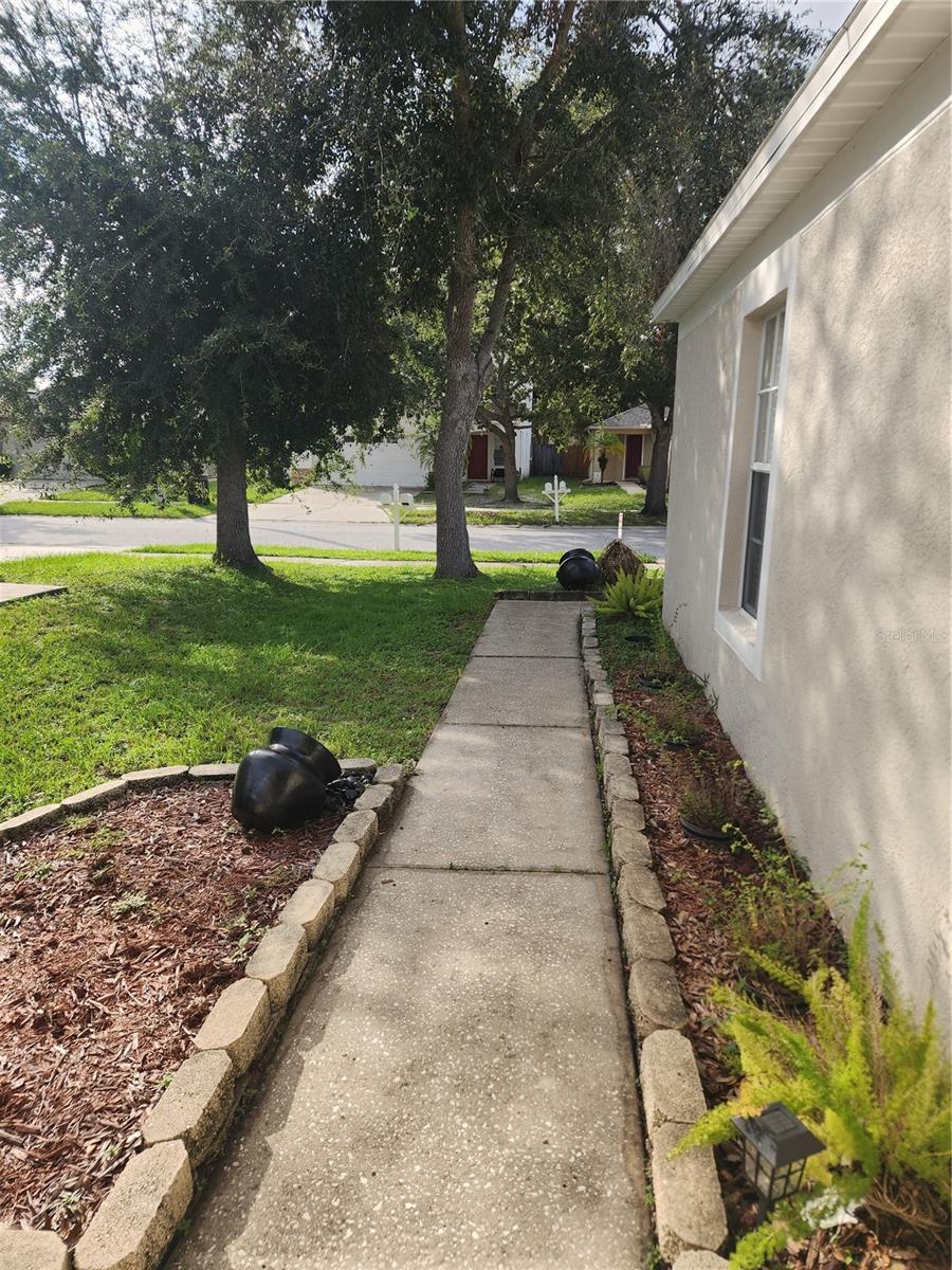 Image 5 of 32 For 18111 Lembrecht Way
