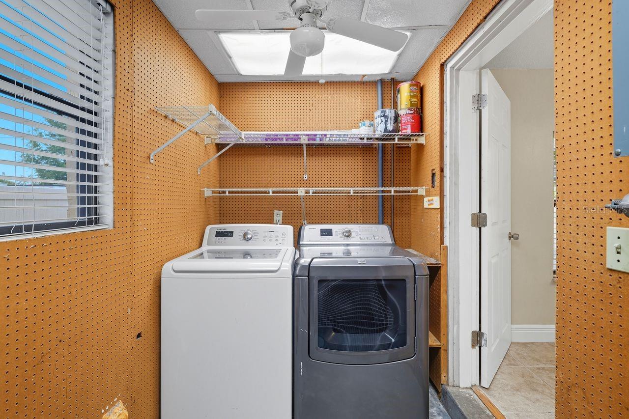 Image 37 of 40 For 3707 Pelican Lane