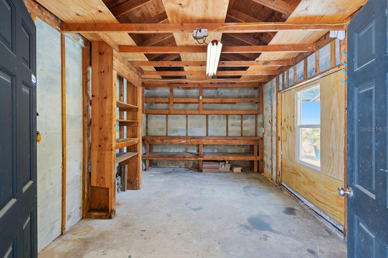 Image 38 of 40 For 3707 Pelican Lane
