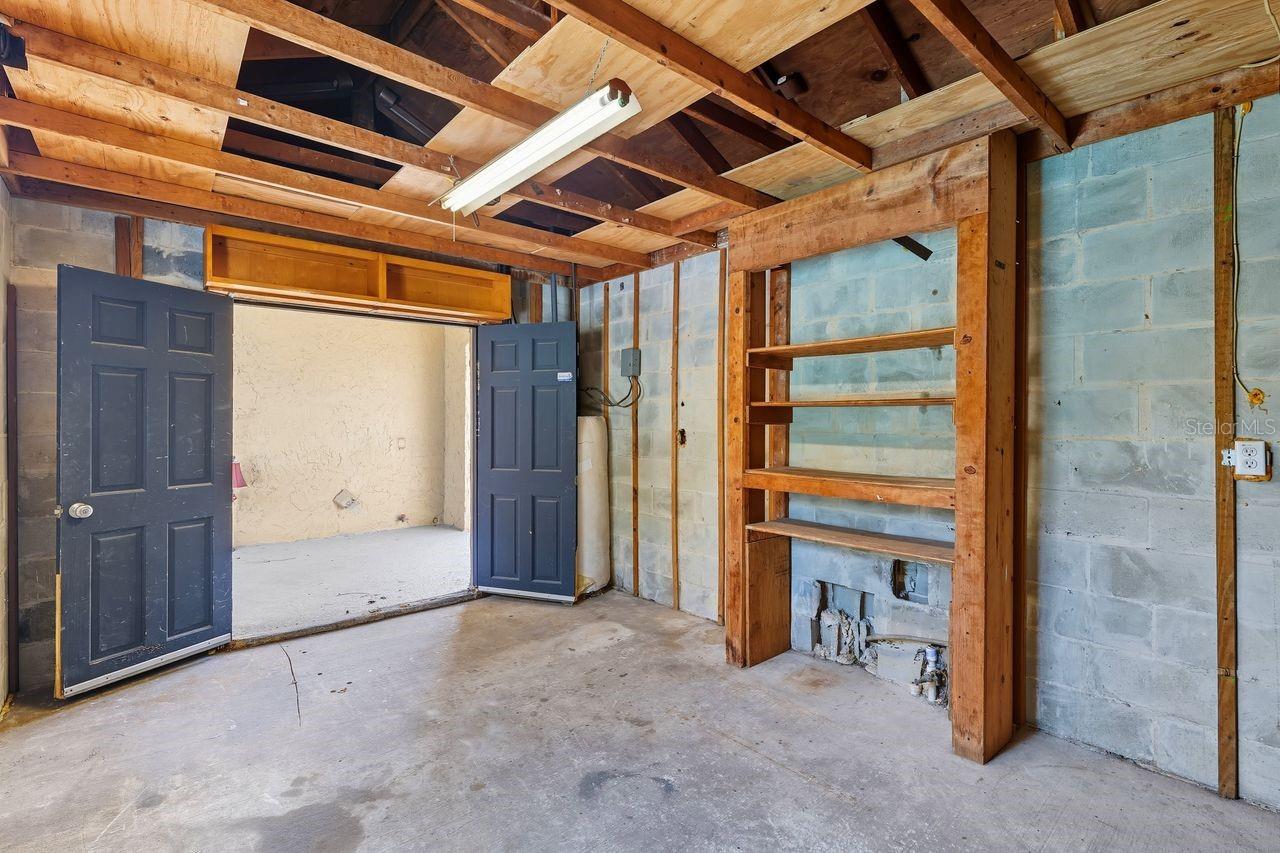 Image 40 of 40 For 3707 Pelican Lane