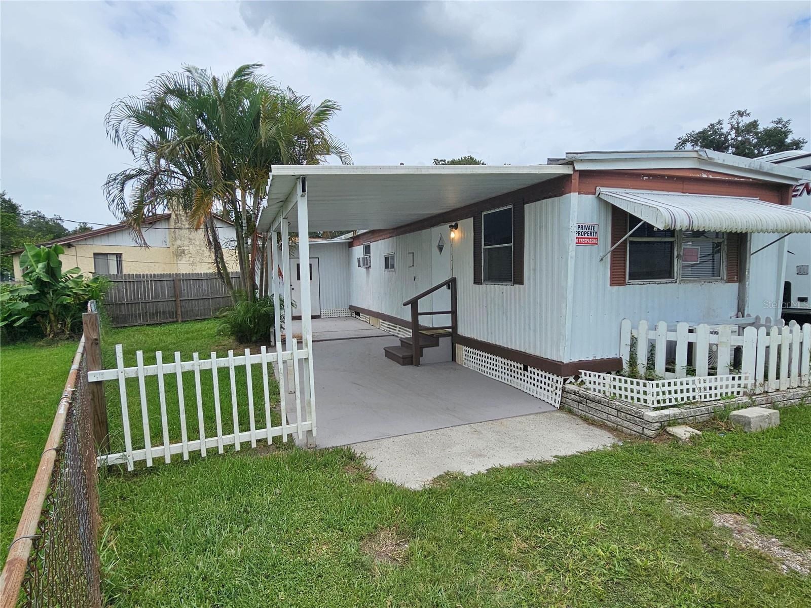 Details for 503 Longfellow Boulevard 7, LAKELAND, FL 33801