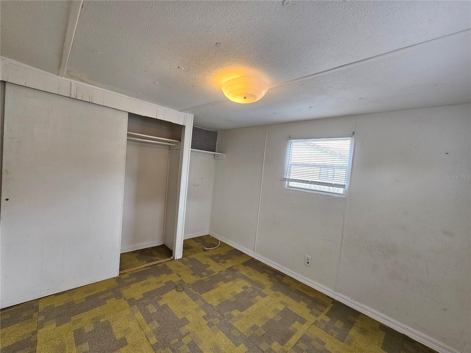 Image 11 of 13 For 503 Longfellow Boulevard 7