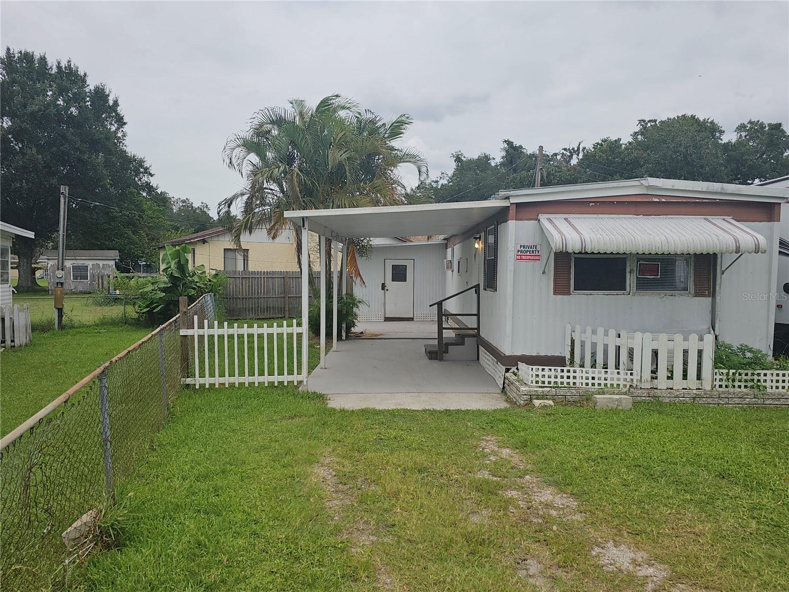 Image 2 of 13 For 503 Longfellow Boulevard 7