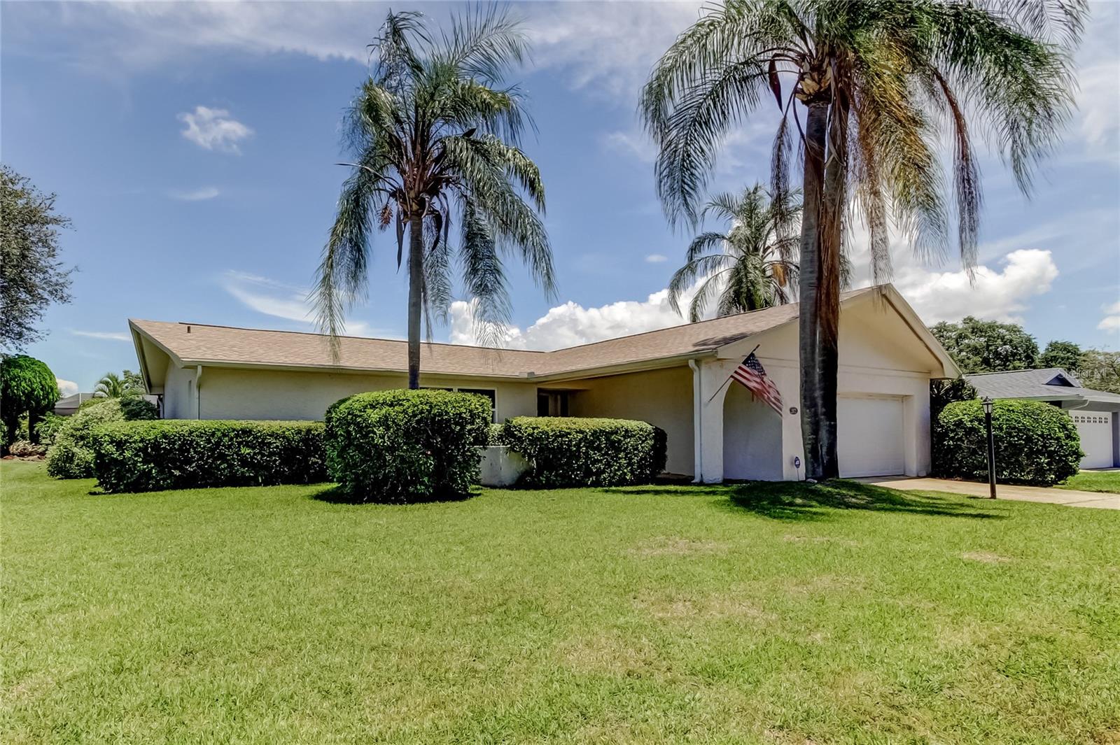 Details for 2972 Compton Court, CLEARWATER, FL 33761