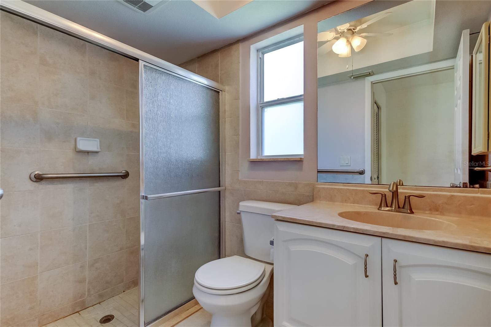 Listing photo id 19 for 2972 Compton Court