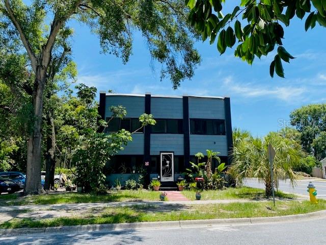 Details for 1960 4th Avenue N 4, ST PETERSBURG, FL 33713