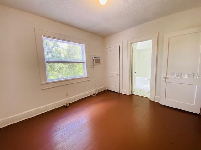 Image 6 of 16 For 1960 4th Avenue N 4