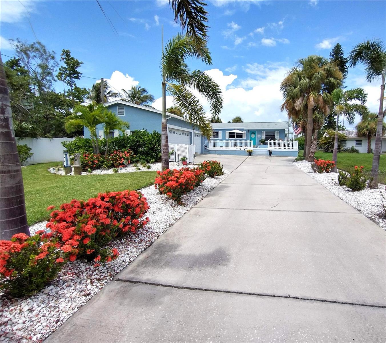 Details for 15817 Redington Drive, REDINGTON BEACH, FL 33708