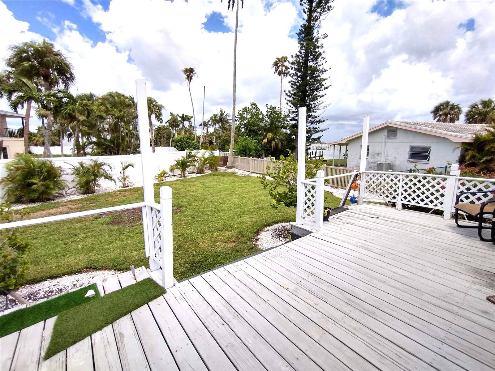 Image 22 of 22 For 15817 Redington Drive