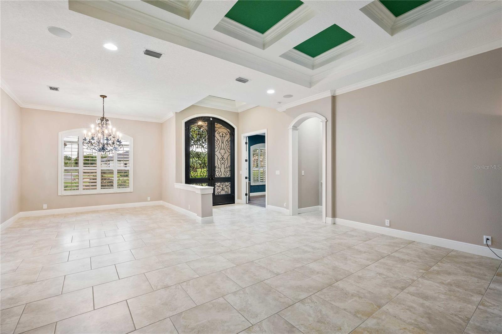 Listing photo id 8 for 13353 Carnoustie Circle