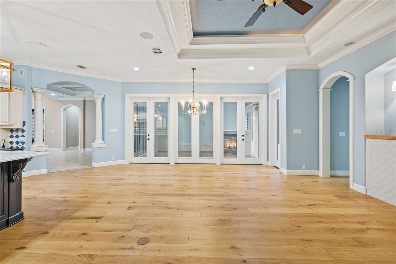 Listing photo id 9 for 13353 Carnoustie Circle