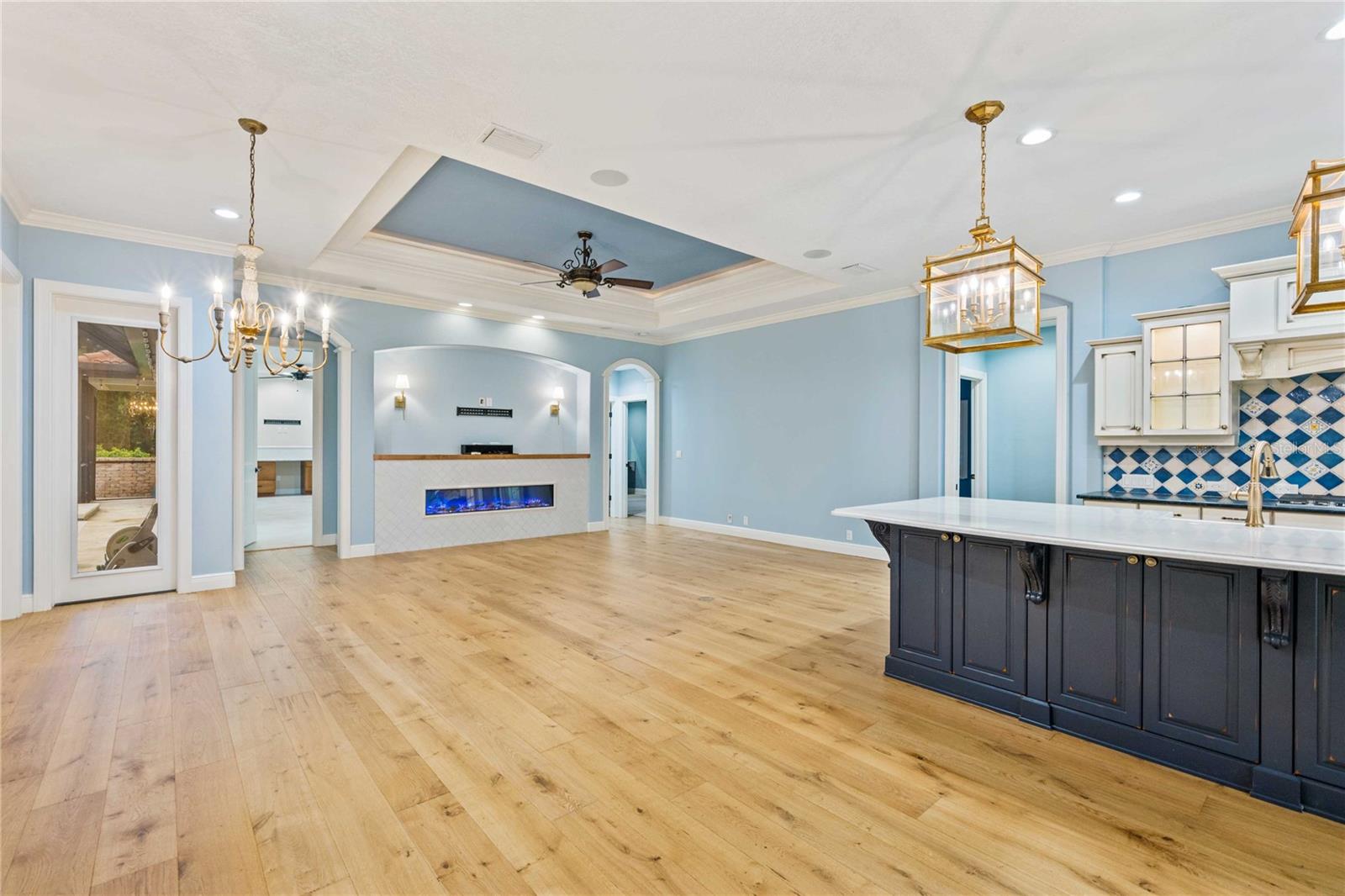 Listing photo id 11 for 13353 Carnoustie Circle