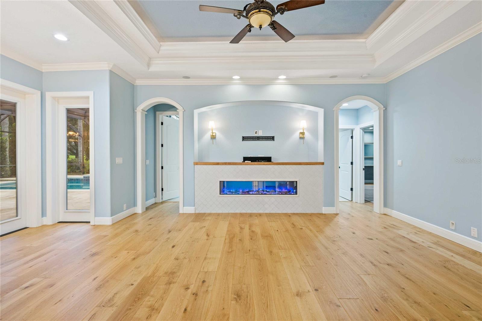 Listing photo id 12 for 13353 Carnoustie Circle