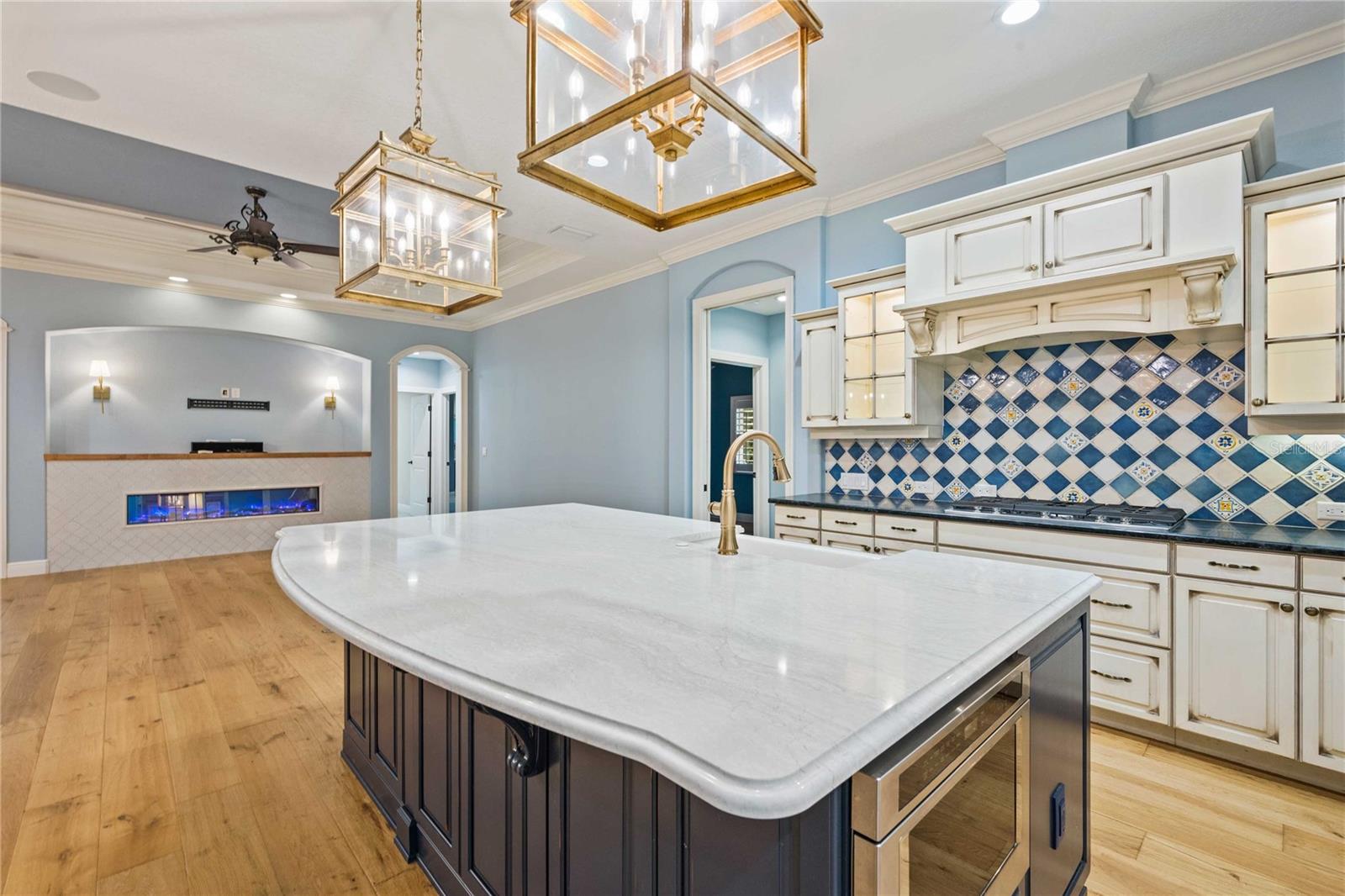 Listing photo id 14 for 13353 Carnoustie Circle