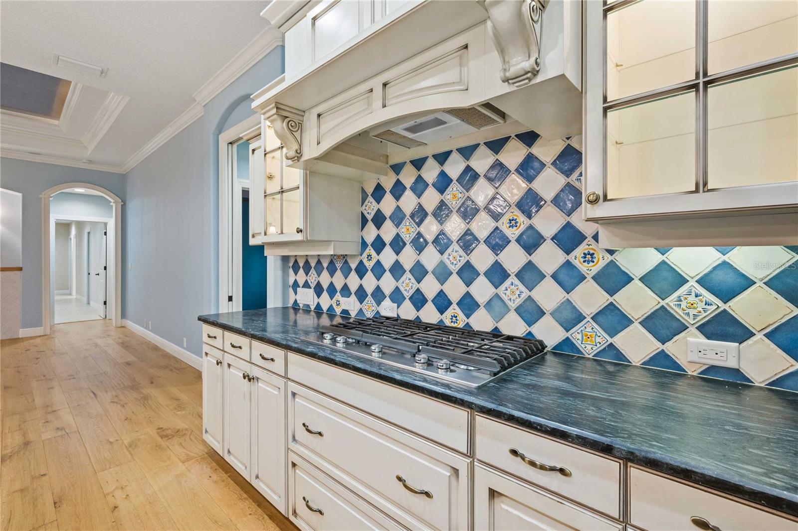 Listing photo id 16 for 13353 Carnoustie Circle