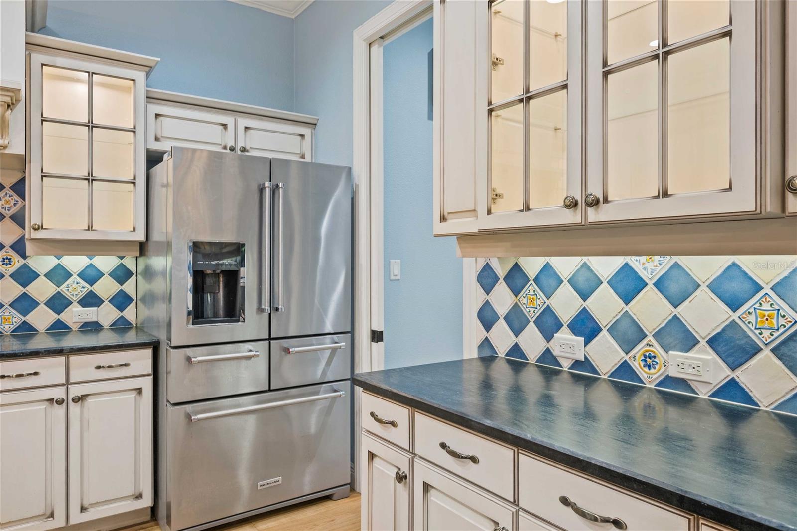 Listing photo id 17 for 13353 Carnoustie Circle