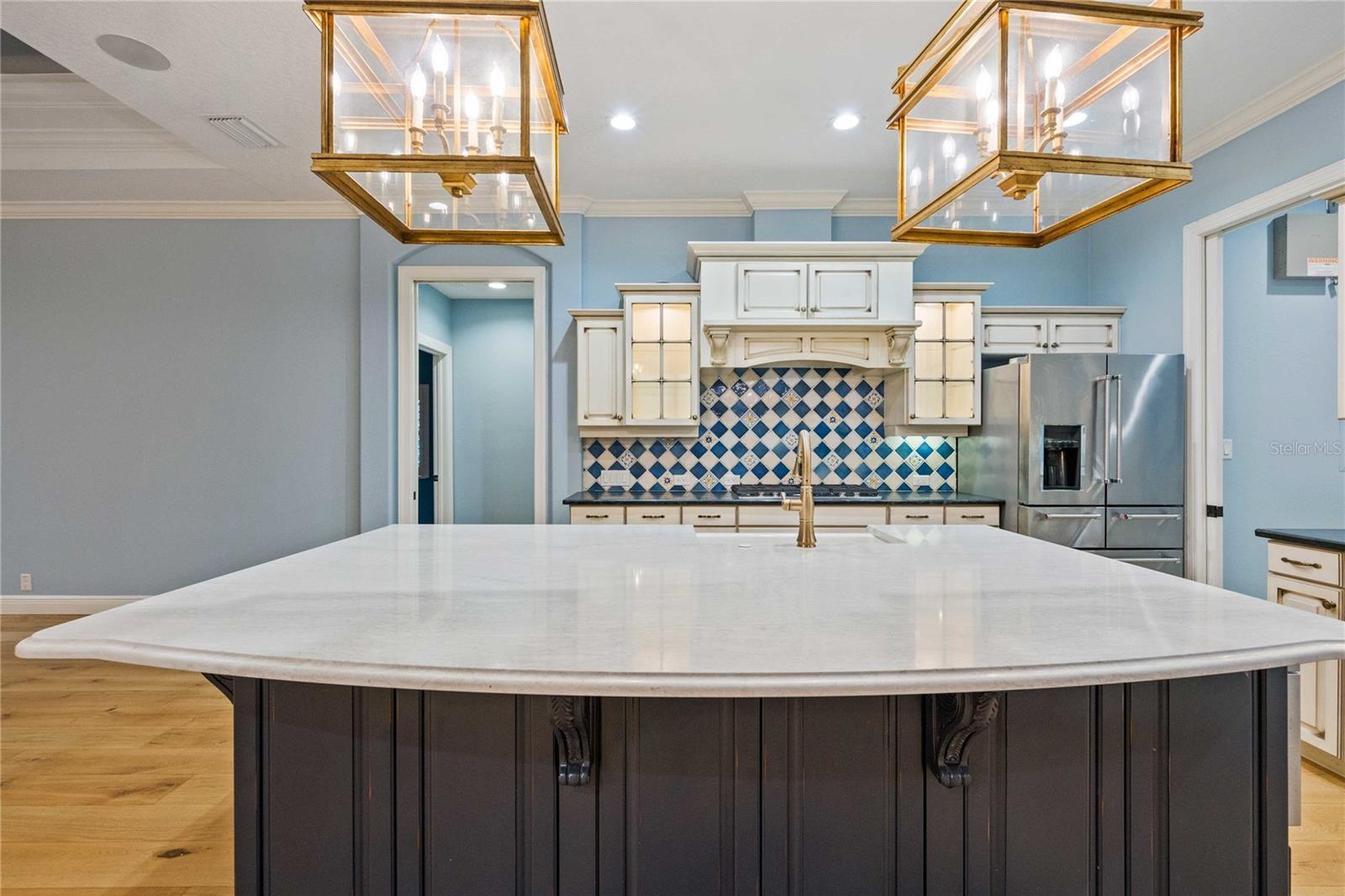 Listing photo id 18 for 13353 Carnoustie Circle