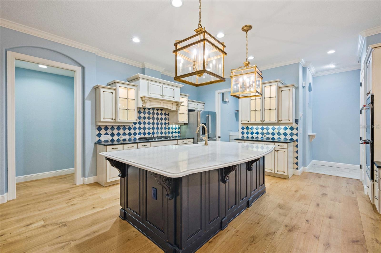 Listing photo id 19 for 13353 Carnoustie Circle