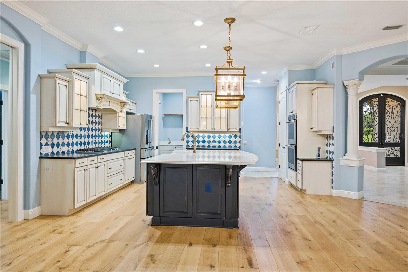 Listing photo id 21 for 13353 Carnoustie Circle