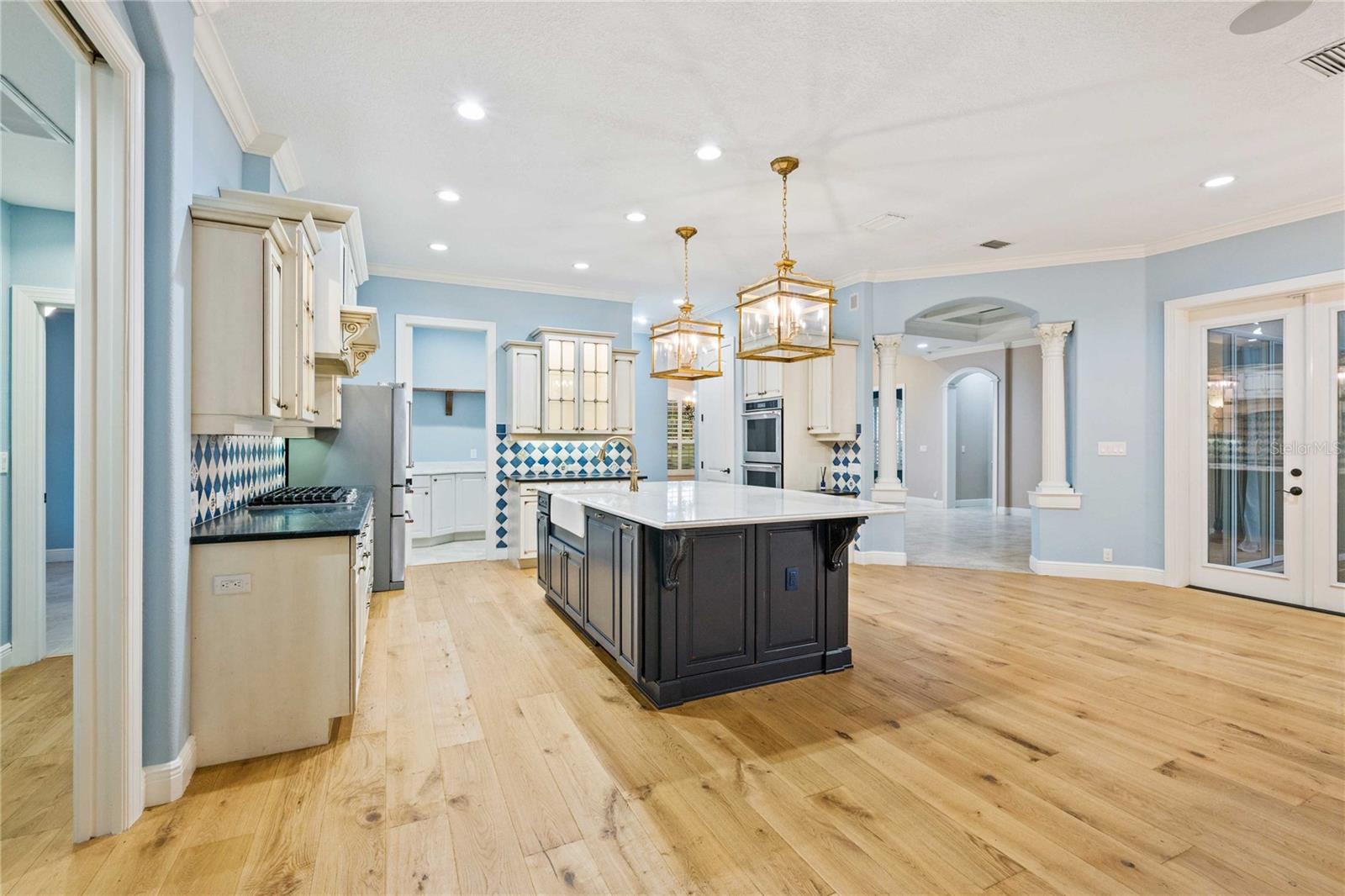 Listing photo id 22 for 13353 Carnoustie Circle