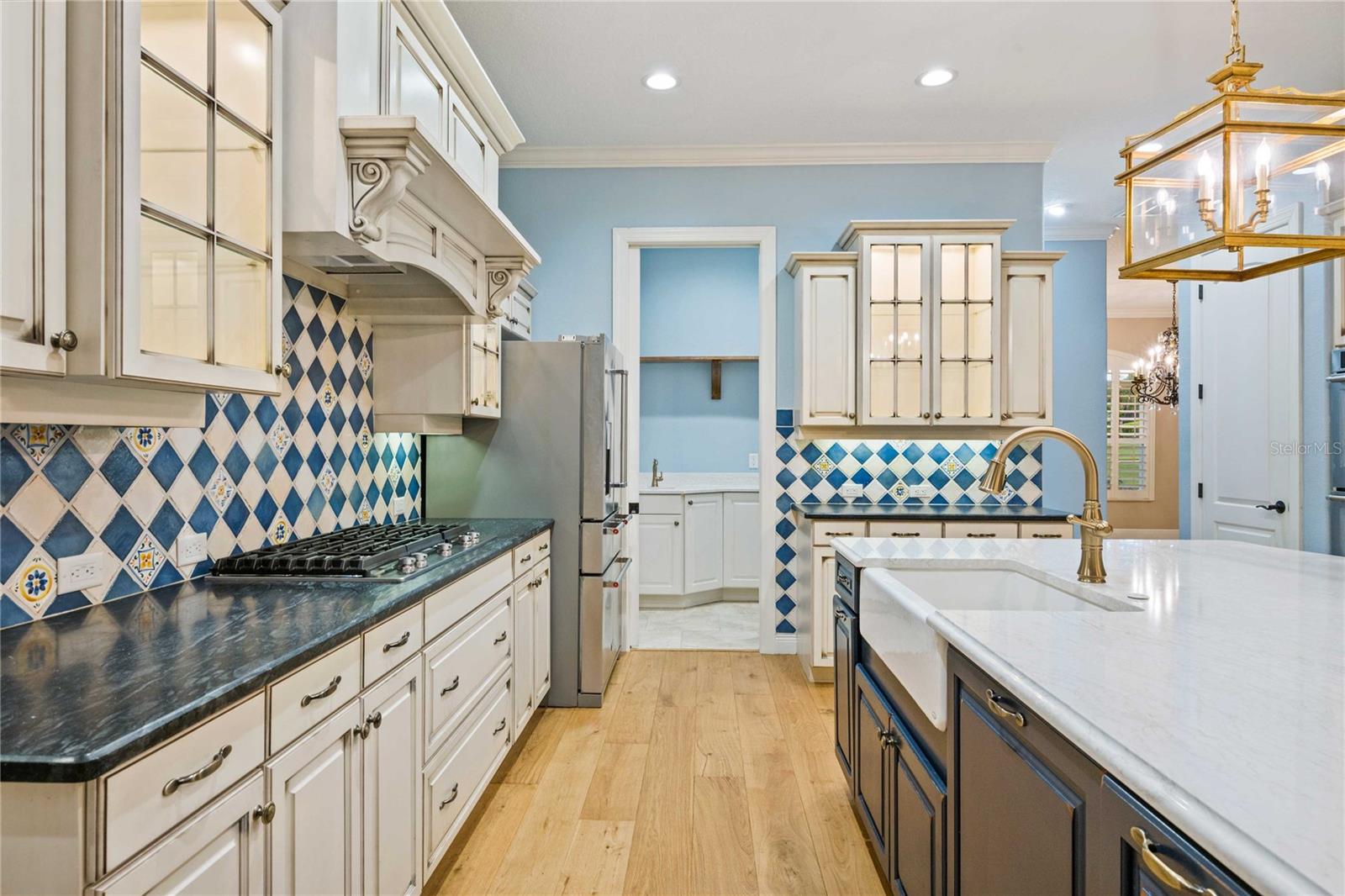 Listing photo id 23 for 13353 Carnoustie Circle