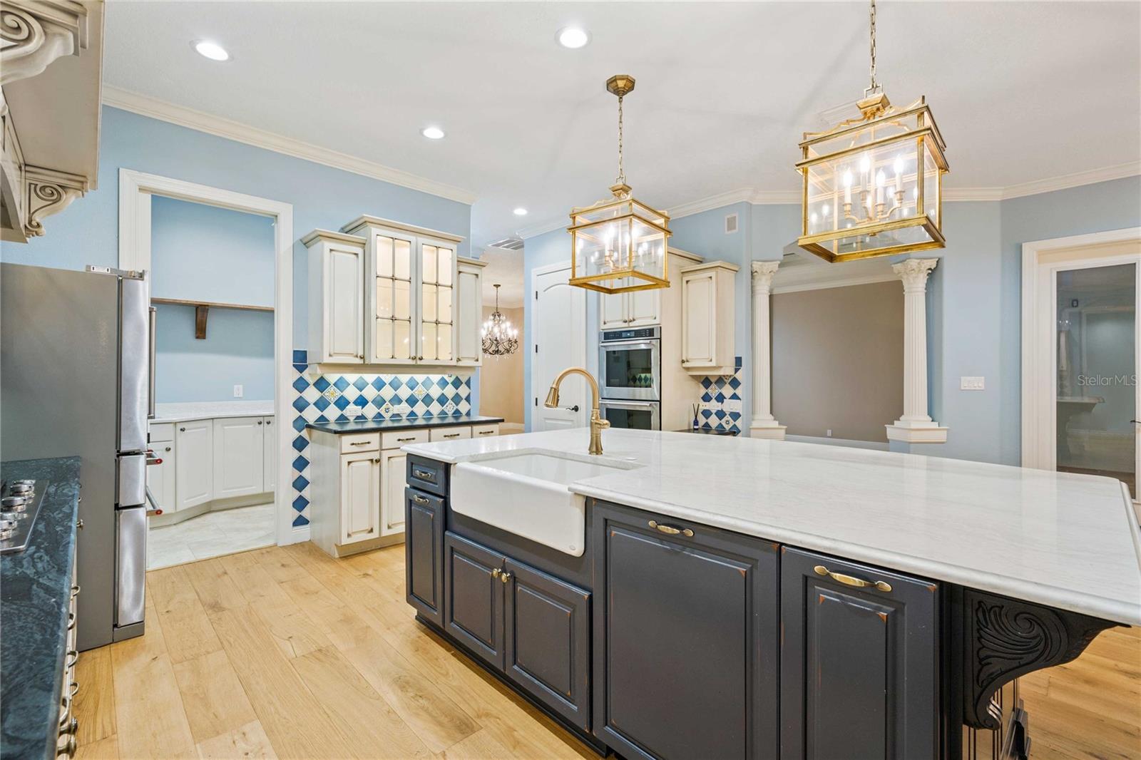 Listing photo id 24 for 13353 Carnoustie Circle
