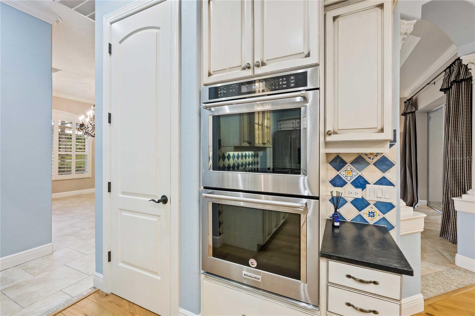 Listing photo id 26 for 13353 Carnoustie Circle