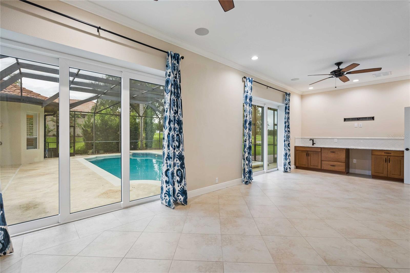 Listing photo id 28 for 13353 Carnoustie Circle