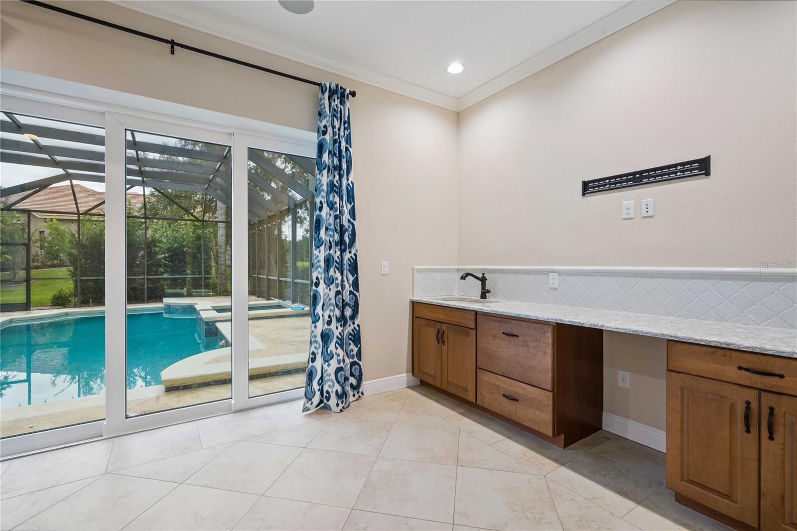 Listing photo id 29 for 13353 Carnoustie Circle