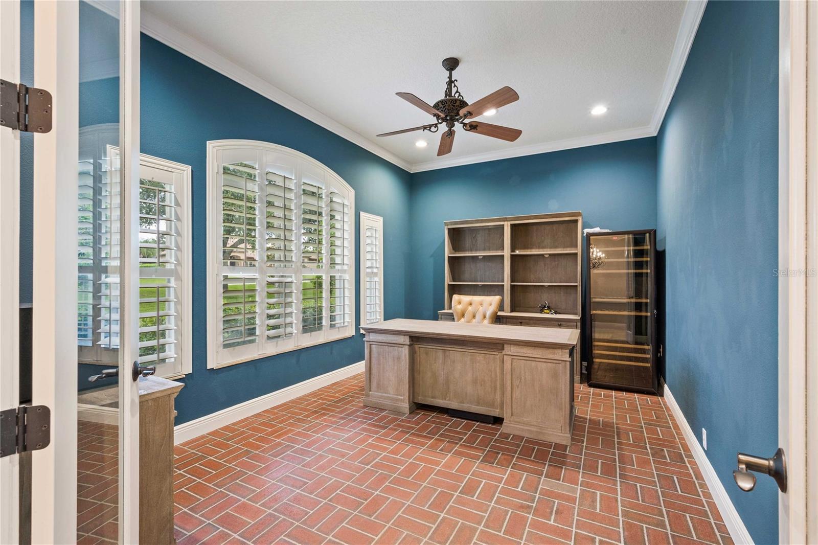 Listing photo id 31 for 13353 Carnoustie Circle