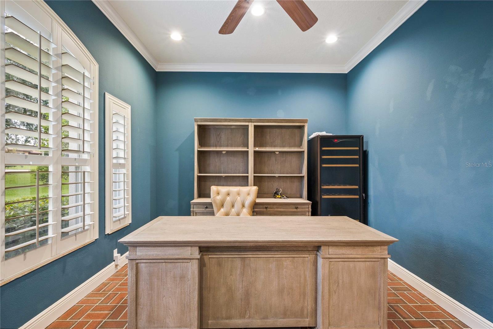 Listing photo id 32 for 13353 Carnoustie Circle