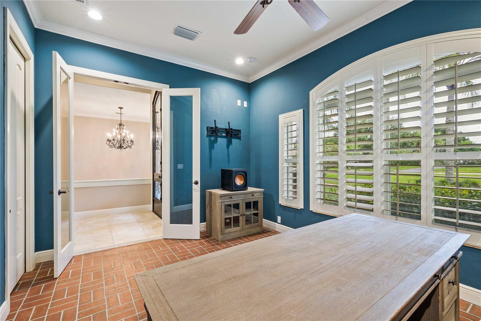 Listing photo id 33 for 13353 Carnoustie Circle